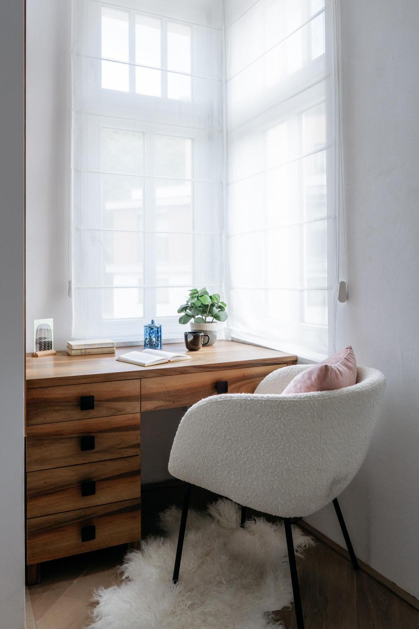 Days - Luxurious In A Quiet Area Apartment Prague