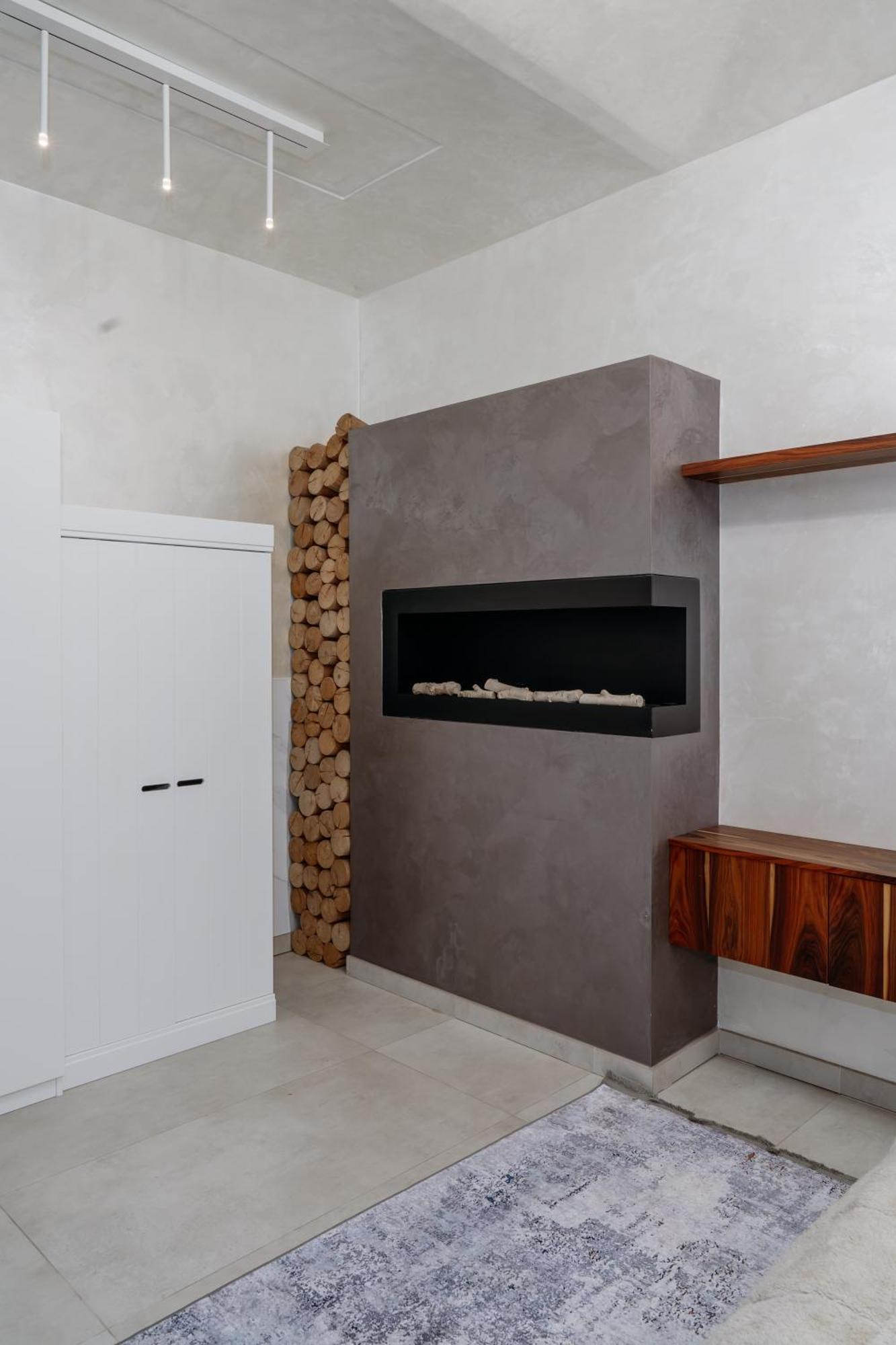 Days - Luxurious In A Quiet Area Apartment *